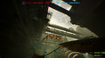 Screenshot #9