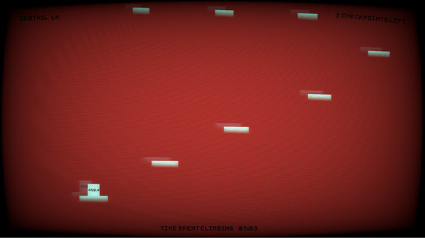 RetroVamp screenshot 2