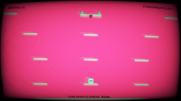 RetroVamp screenshot 5
