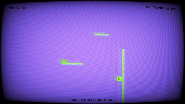 RetroVamp screenshot 4