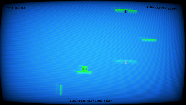 RetroVamp screenshot 3