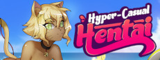 Hyper-Casual Hentai