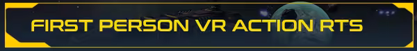 BattleGroupVR image