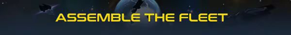 BattleGroupVR image