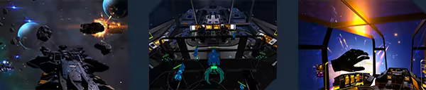BattleGroupVR image