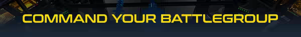 BattleGroupVR image