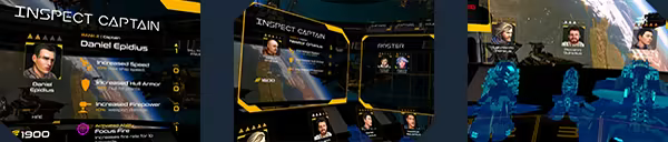 BattleGroupVR image