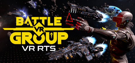 Find the best laptops for BattleGroupVR