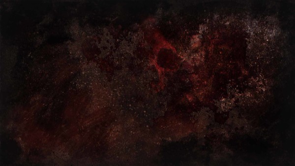 Chaordic - Scary Wallpaper pack screenshot 1