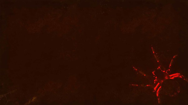 Chaordic - Scary Wallpaper pack screenshot 7