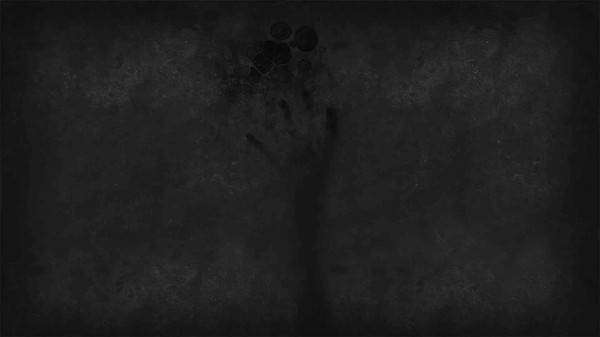 Chaordic - Scary Wallpaper pack screenshot 3