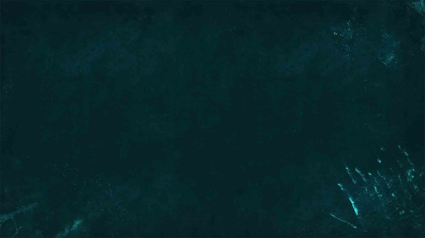 Chaordic - Scary Wallpaper pack screenshot 4