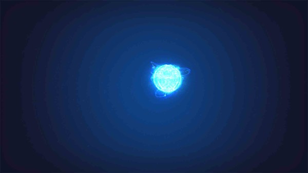 Chaordic - Scary Wallpaper pack screenshot 5