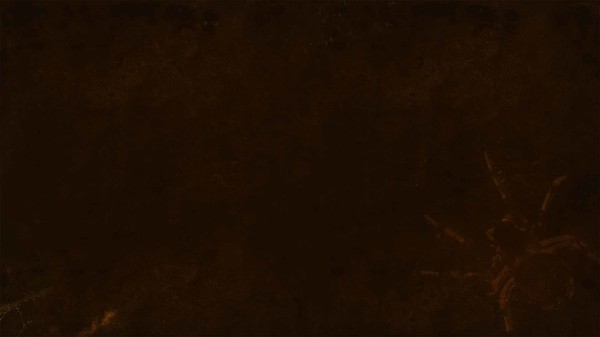 Chaordic - Scary Wallpaper pack screenshot 8