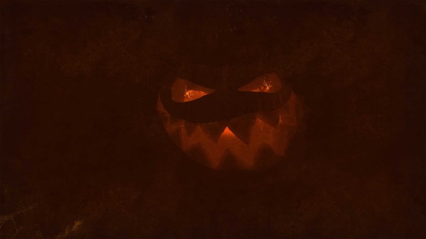 Chaordic - Scary Wallpaper pack screenshot 6
