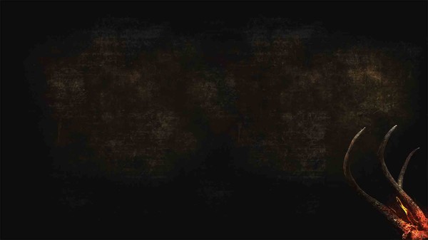 Chaordic - Scary Wallpaper pack screenshot 2