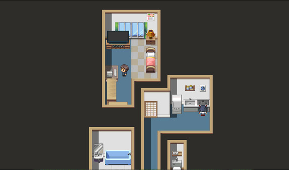 RPG Maker MV - DS+ Resource Pack