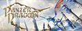 Panzer Dragoon: Remake header image