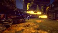 Screenshot #5