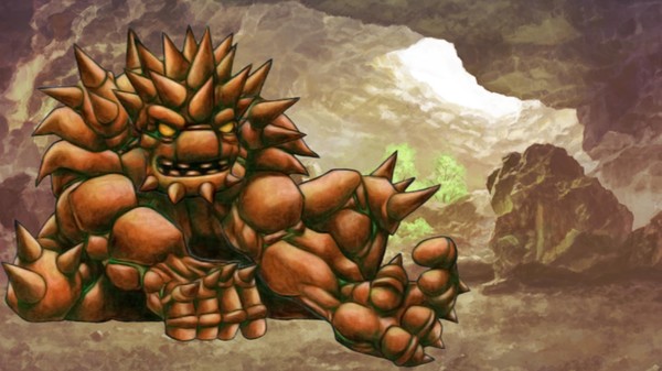 RPG Maker VX Ace - Tyler Warren RPG Battlers 7th 50 - Time Fantasy Tribute screenshot 8