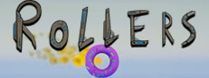 Rollers