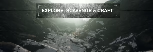 Red Frost video 4