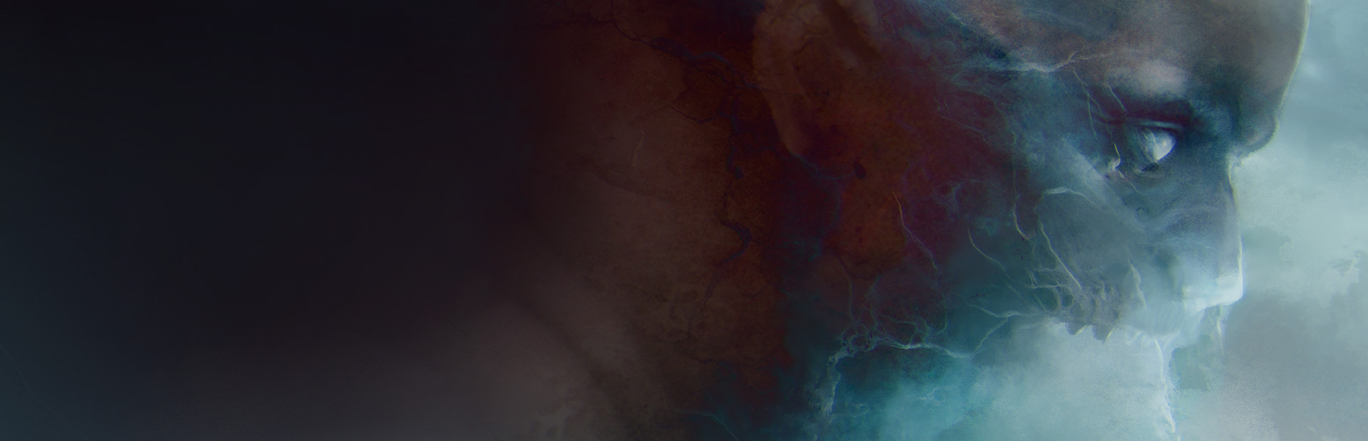 Red Frost