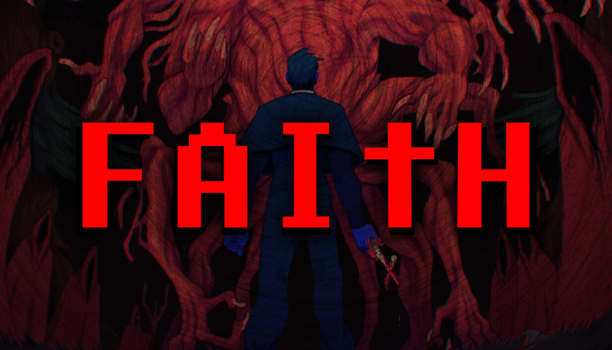 FAITH