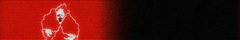 FAITH: The Unholy Trinity video 2