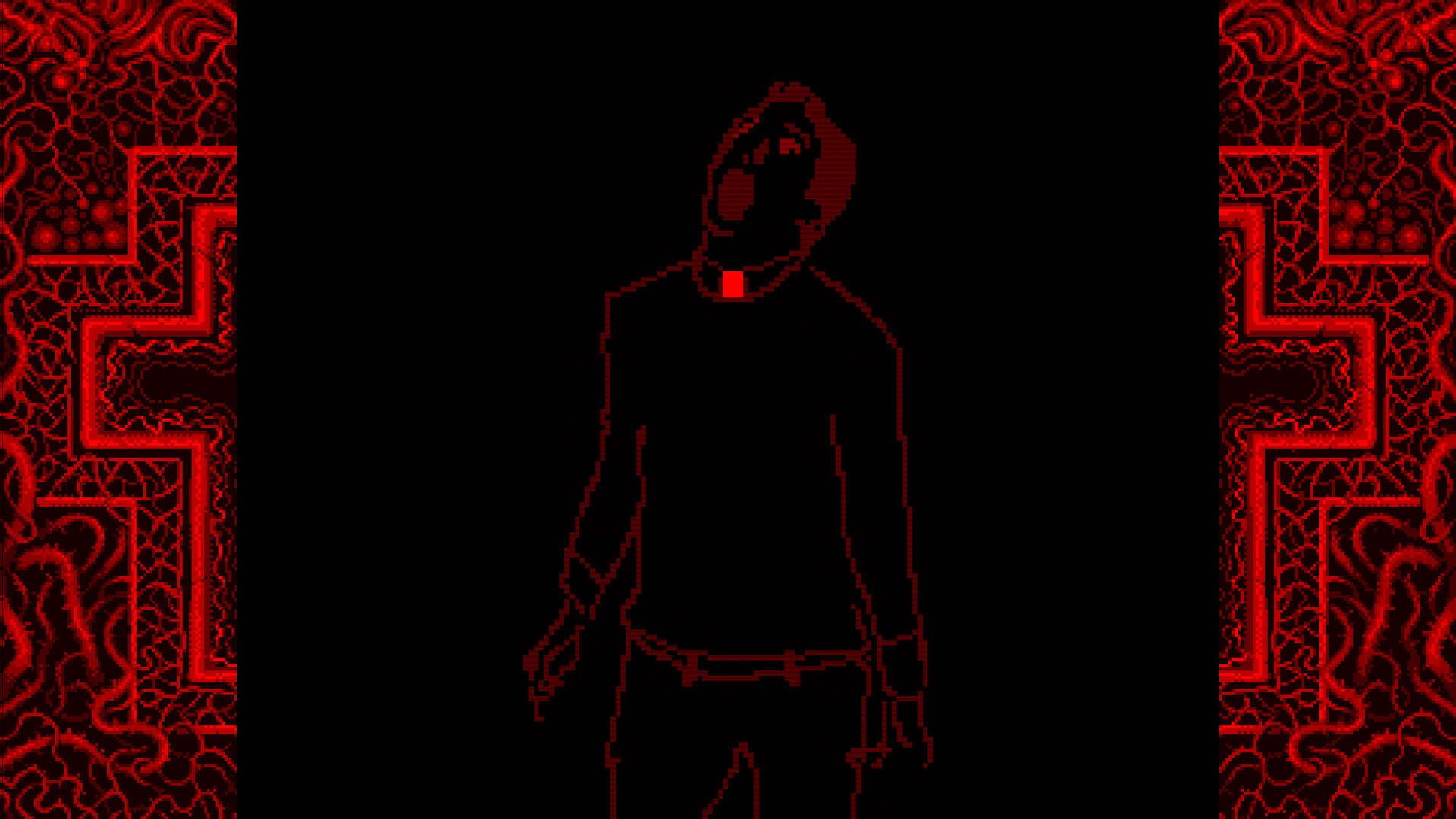 FAITH: The Unholy Trinity screenshot #24