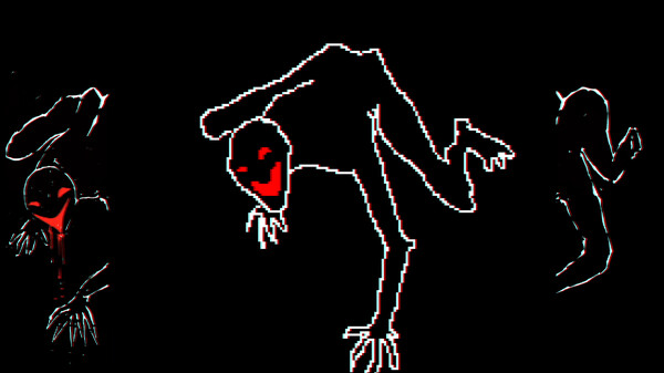 Скриншот 10