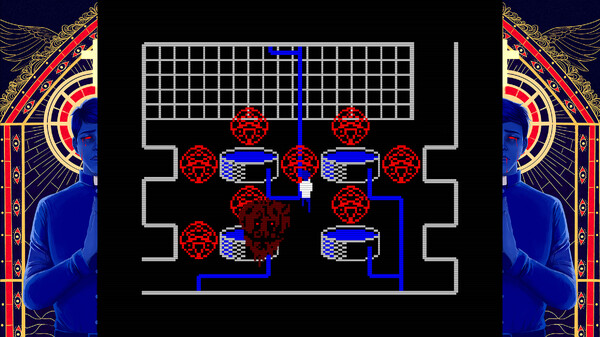 Скриншот 5