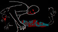 Screenshot 26