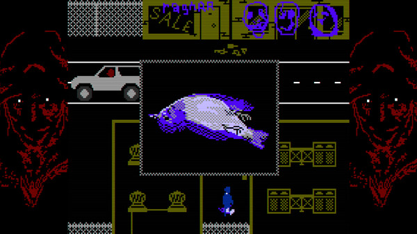 Screenshot 21