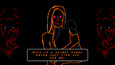 Screenshot 22