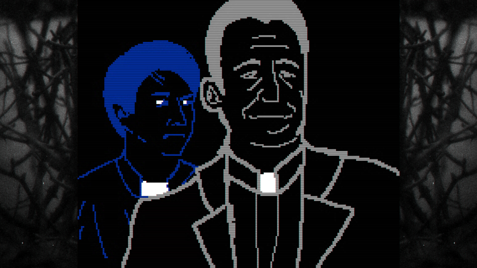 FAITH: The Unholy Trinity screenshot #14