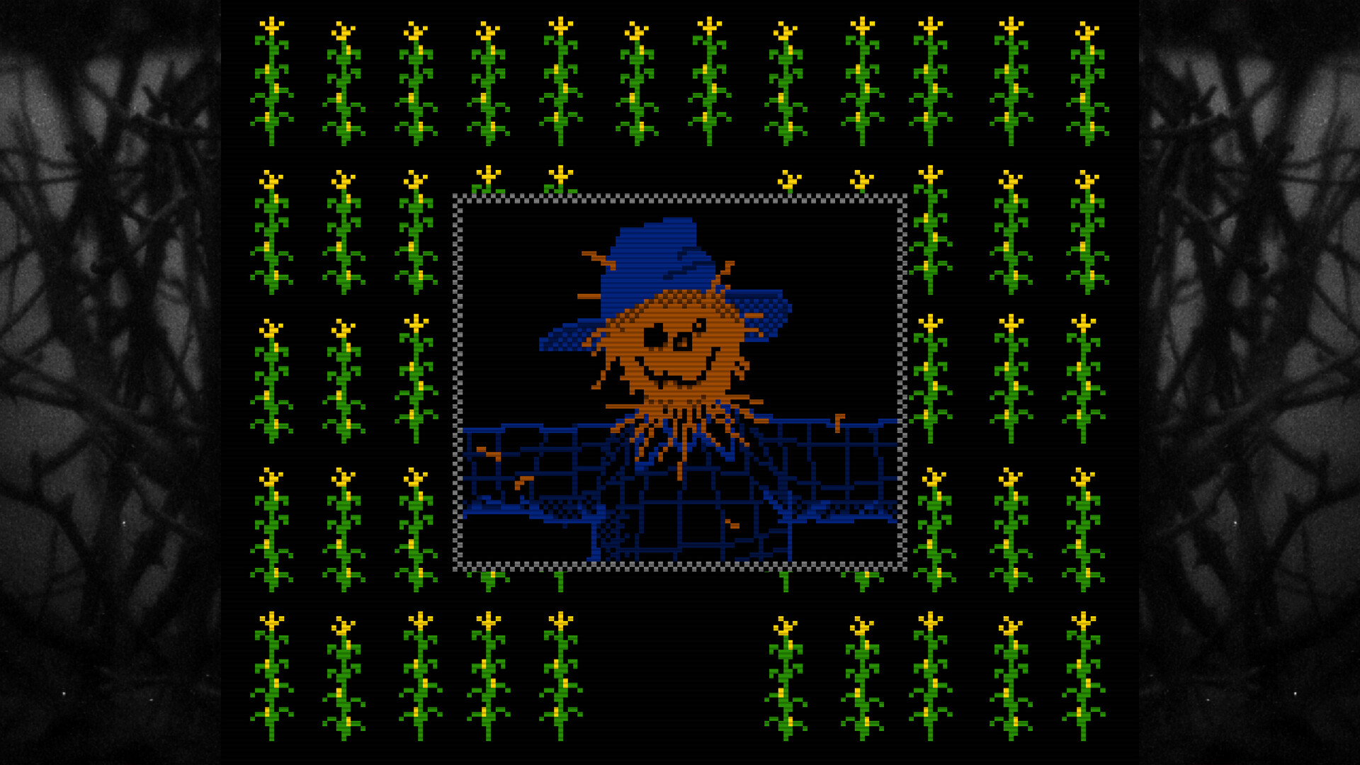 FAITH: The Unholy Trinity screenshot #6