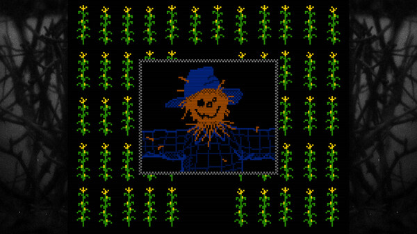 FAITH: The Unholy Trinity screenshot 6