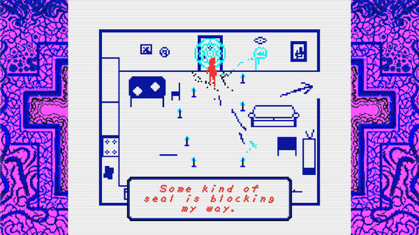 Screenshot 25