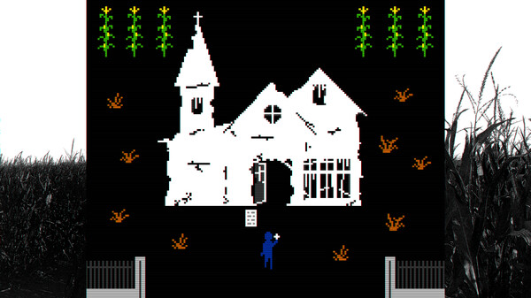 Screenshot 23