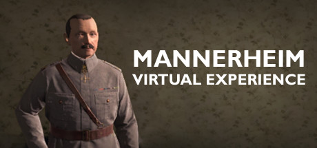 Image for Mannerheim Virtual Experience