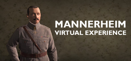 Mannerheim Virtual Experience Cheat Engine/CT