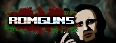 Romguns