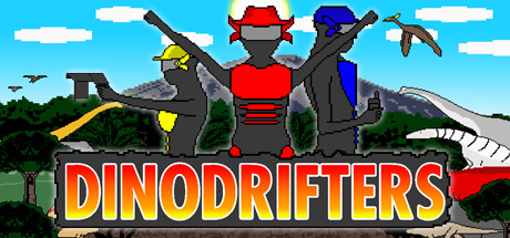 Dinodrifters Cheat Engine/CT