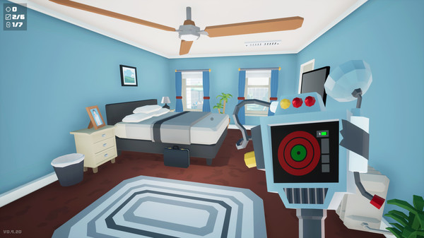 Kill It With Fire screenshot 10