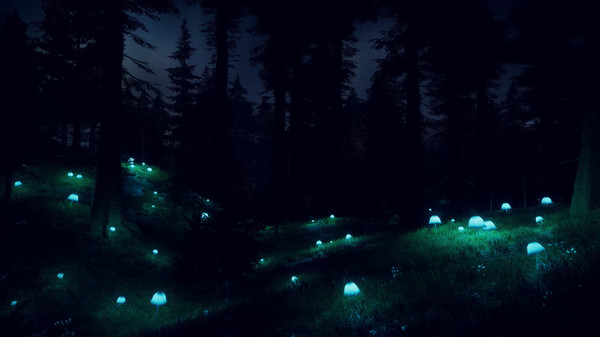 Screenshot 30