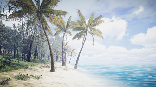 Screenshot 26