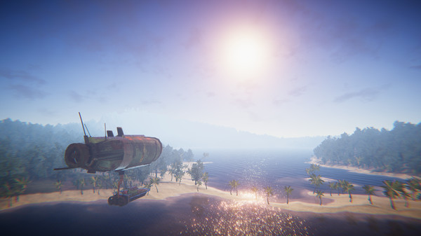 Screenshot 21