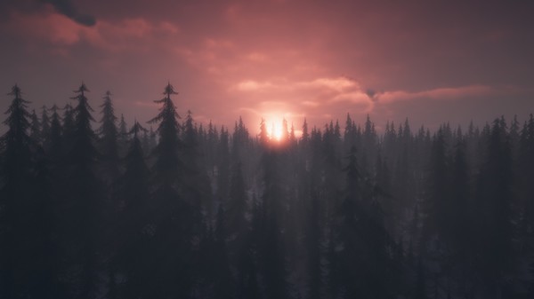 Screenshot 25
