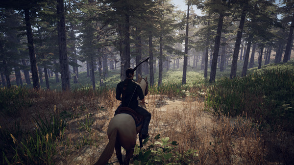 Screenshot 27